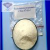 Testosterone Propionate China For Hair Loss Treatment Raw Powder Supplier